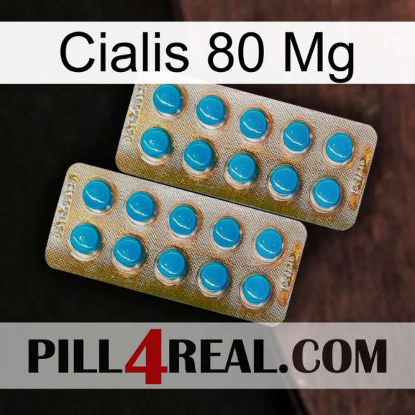 Cialis 80 Mg new08.jpg